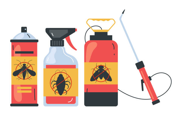 Best Wildlife Control Services  in Buellton, CA